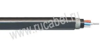 Кабель КВБбШзнг 37х1,5