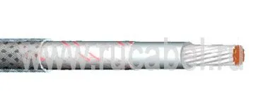 Кабель БПВЛ 0,35