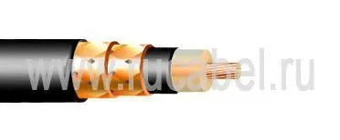 Кабель ИКШ 30
