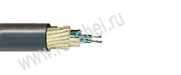 Кабель КРПСТ 3х6
