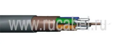 Кабель АВВГзнг 3х95