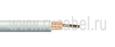 Кабель КМПЭВ 37х1,5-500
