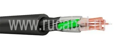 Кабель КГЭТС