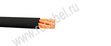 Кабель НППнг(А)-HF 1