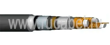 Кабель ЦАСБШнг-LS 4х120