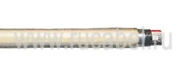 Кабель АВВБ-ХЛ 4х16