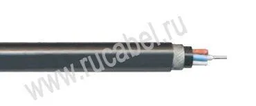 Кабель КВБбШвЦ 7х10