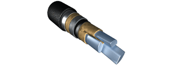 Кабель ЦСБл