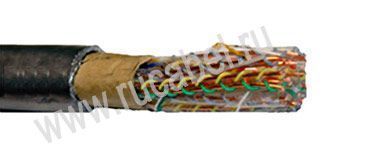 Кабель МКСБ 4х4х1,2 Кабель МКСБ 4х4х1,2
