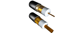 Кабель РК 75-4-11